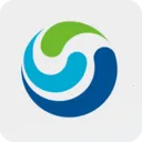 ������(��Ȼ����ҵ����)v2.9.4 �ֻ���