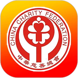 �д���ҽ��������ϣ��άȫ�ؽ����2026���ذ�װv1.4.6 �ٷ�����