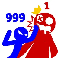 �����Ӣ��2������2026���°汾v1.2.1 �ٷ�����