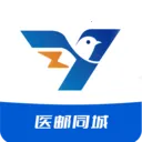 ����ͬ������(��������ƽ̨)v1.2.3 �ֻ���