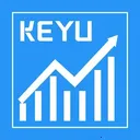 ��Ԧ(�칫ƽ��ƽ̨)v1.2.9 ��׿��