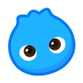 ���ѧ԰2026���ذ�װv7.110.0 �ٷ�����