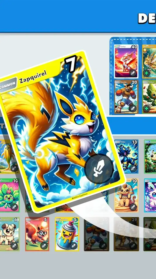 �������(�����ռ���Ϸ)v1.3.8 ��׿���ͼ