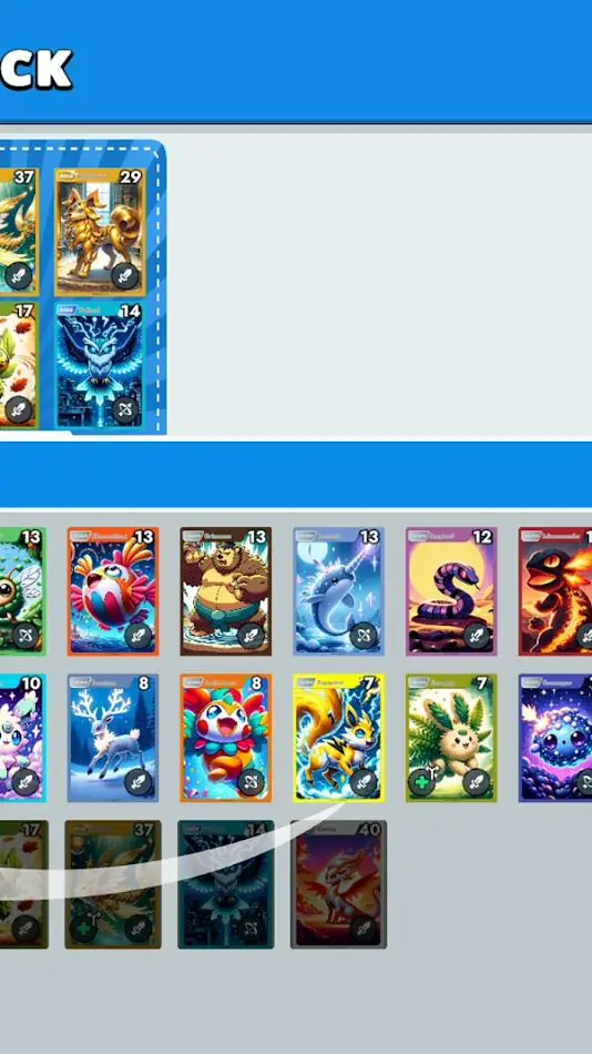�������(�����ռ���Ϸ)v1.3.8 ��׿���ͼ