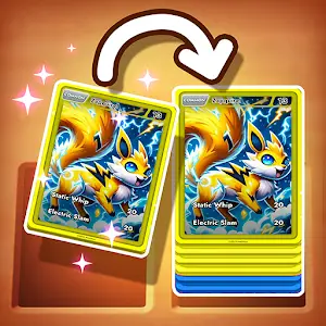 �������(�����ռ���Ϸ)v1.3.8 ��׿��
