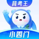 ������С����(С���ű�������)v1.0.3 ��Ѱ�