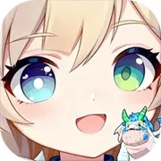 ѱ��֮��2026�ٷ����°汾v4.1.0 �ٷ�����