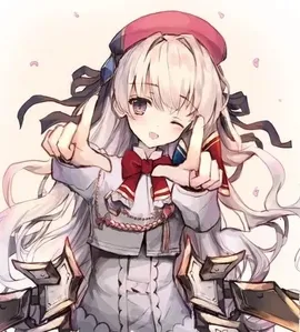 �þ�������(��Դ����ƽ̨)v1.0 �ٷ�����