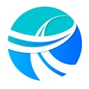 ����·��(�ƶ��Ż�ƽ̨)v2.0.9 ��Ѱ�