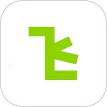 ZK����(ʱ���������)v3.1.9 �ֻ���