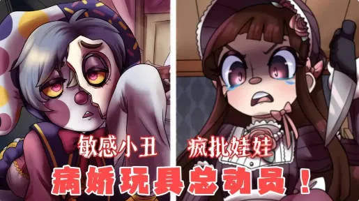 ����ҵ���ߺ����������ֻ���v1.0 �ٷ������ͼ