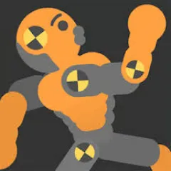 ������׹��(ɳ��׹����Ϸ)v4.1.1 ��Ѱ�