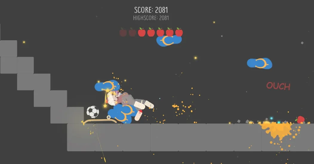 ������׹��(ɳ��׹����Ϸ)v4.1.1 ��Ѱ��ͼ