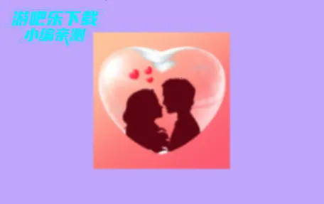 茶恋视频聊天2026官方正版 茶恋视频聊天2026官方正版
