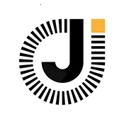 ������TV2026���ذ�װv1.4.0 �ֻ���