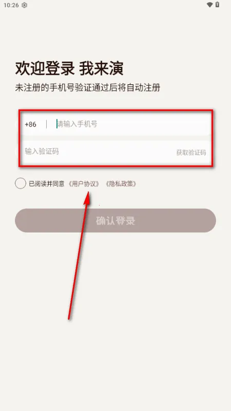 ������AI����(�籾��������)