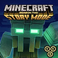 �ҵ��������ģʽ2ȫ��(ð����Ϸ�淨)v1.11 �ٷ�����