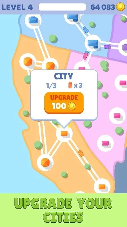 �������ӣ���ͨ���ƴ������������ֻ���v1.187 ��׿���ͼ