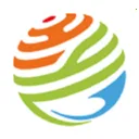 ���������칫2026���ذ�װv6.27.03060 �ٷ�����
