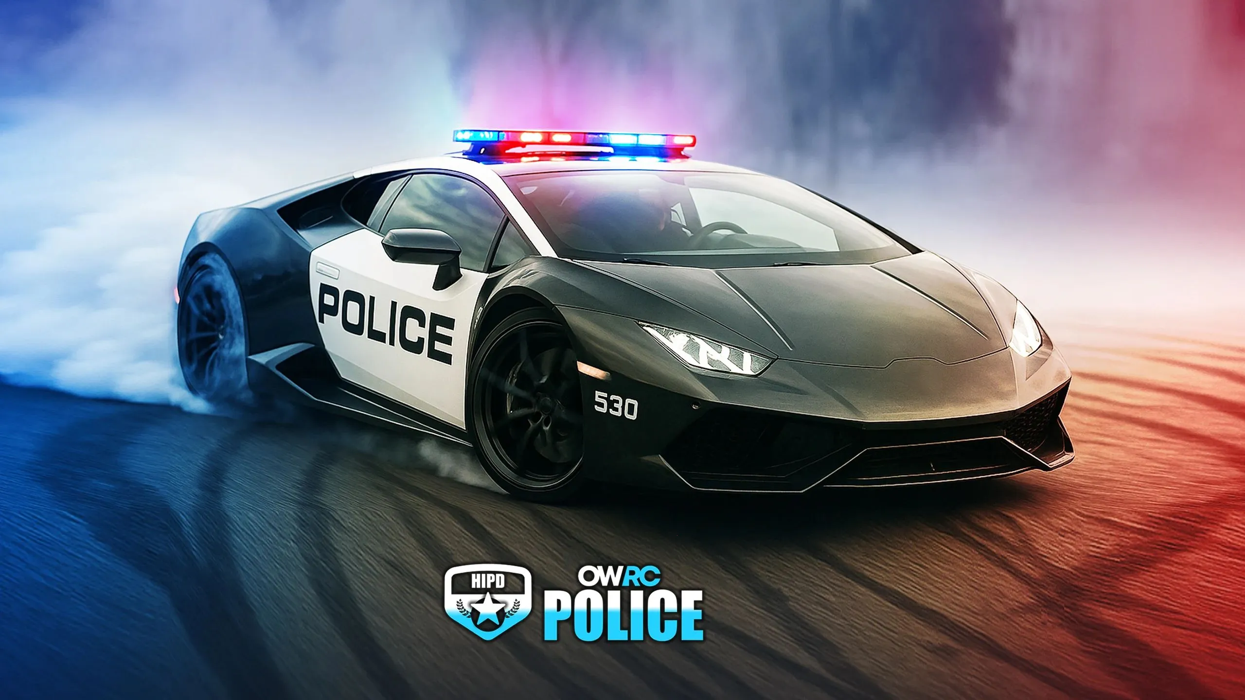 �������羯��׷��ģ��������ڹ�(����׷���ʻ��Ϸ)v1.0081 �ٷ������ͼ
