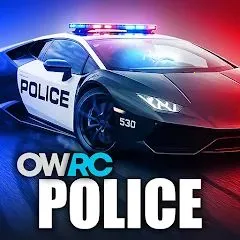 �������羯��׷��ģ��������ڹ�(����׷���ʻ��Ϸ)v1.0081 �ٷ�����