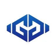 GEEKFLY�����ֻ���v1.0.4 ��Ѱ�