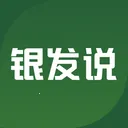 ����˵(�������ֿռ�)v2.1.4 ��׿��