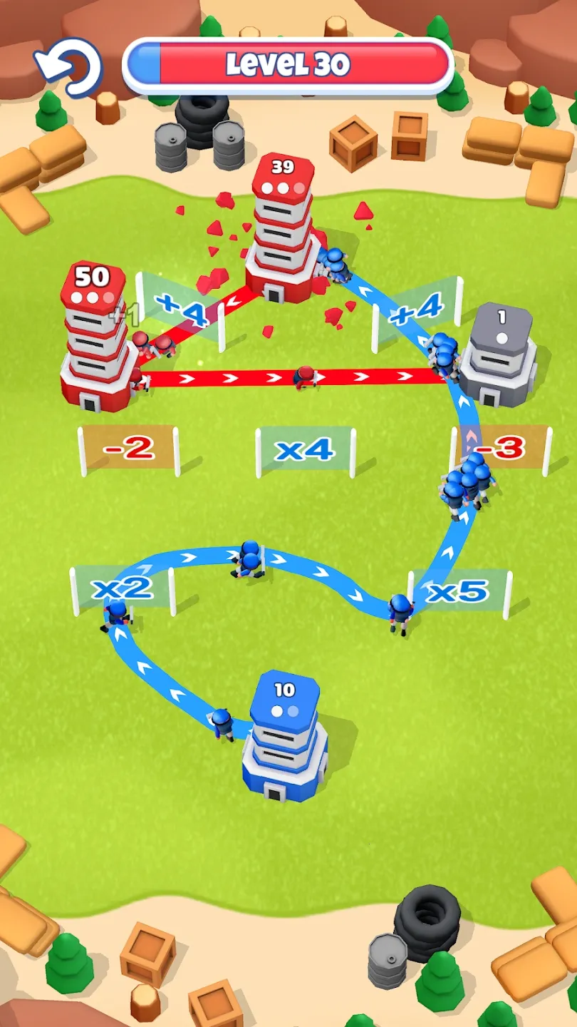 ��սս����������VIP2026�ٷ����°汾v1.27.5 ��Ѱ��ͼ