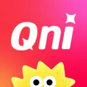 Qni�����ɶ�2026�ٷ�����v1.5.80 �ֻ���