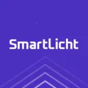 SmartLicht(������������)v1.8.4 ��׿��