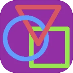 ���������ȦС��Ϸ��׿���ֻ���v1.0 �ٷ�����