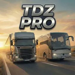 ��ʿ�뿨��������������Ǯ2026�ٷ�����v2.0.8002 ��׿��