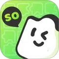 SoWidgetsС���2026���°汾v2.0.17 ��׿��