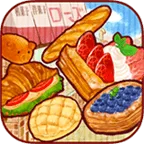 ����ӵ�ROSE�������Ҳ��Ļ���ڹ���(����ӵ���Ϸ����)v1.1.220 ��׿��