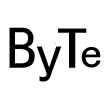 ����Ȼbyte�ֽڸ�����2026�ٷ�����v0.2.8 �ٷ�����