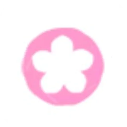 �������������2026���ذ�װv1.0.0 �ٷ�����