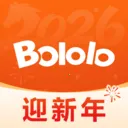 BOLOLO������2026���ذ�װv2.0.70 ��׿��