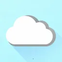 ��;����2026�ٷ����°汾v1.0.1 �ٷ�����