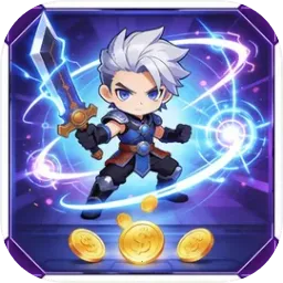 ���ô�ʦ(����ս������Ϸ)v2.1.16 �ٷ�����