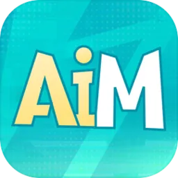 TapAim-�ƶ�FPS�г�2026���ذ�װv2.1.1 �ٷ�����