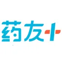 ҩ��2026���°汾v2.0.4 �ٷ�����