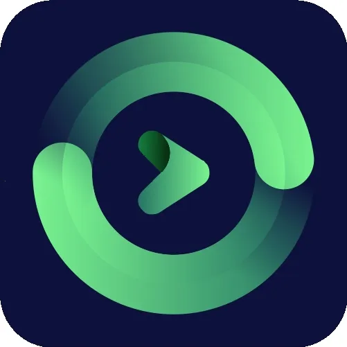 ����Ӱ�Ӳֹ�����(Ӱ����Դ����)v5.0.10_2 �ֻ���