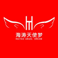 ������ʹ�������ֻ���v1.0.24 ��Ѱ�