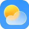 ��׼����(����Ԥ������)v1.27.00 �ֻ���