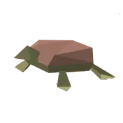 ����ս������֮���Ӱ��Ч��(Survivalcraft��Ӱ��)vAPI1.8.2.3 �ٷ�����