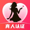 ͬ�������������ֻ���v3.4.0 ��Ѱ�