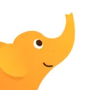 С��(�������ƽ̨)v1.38.1 ��Ѱ�