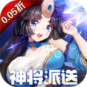 �Ƚ�����2026�ٷ����°汾v1.0.0 ��׿��