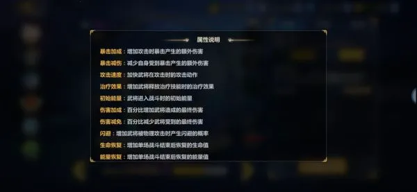 �Ƚ�����2026�ٷ����°汾