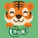 ���Ļ�(��У����ƽ̨)v2.5.3 ��׿��